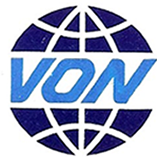 FRCN Voice of Nigeria