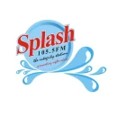 Splash FM