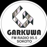 Garkuwa FM
