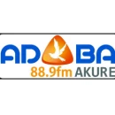 Adaba FM