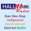Hallmark Radio