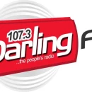 Darling FM