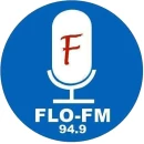 FLO FM
