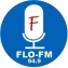 FLO FM