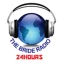 Bride Radio