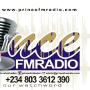 Prince FM Radio