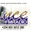 Prince FM Radio