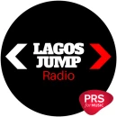 Lagos Jump Radio