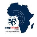   Amplified Radio