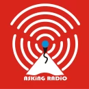 ASKiNG Radio SPEED FM