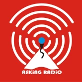ASKiNG Radio SPEED FM