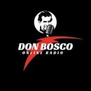 Don Bosco Radio