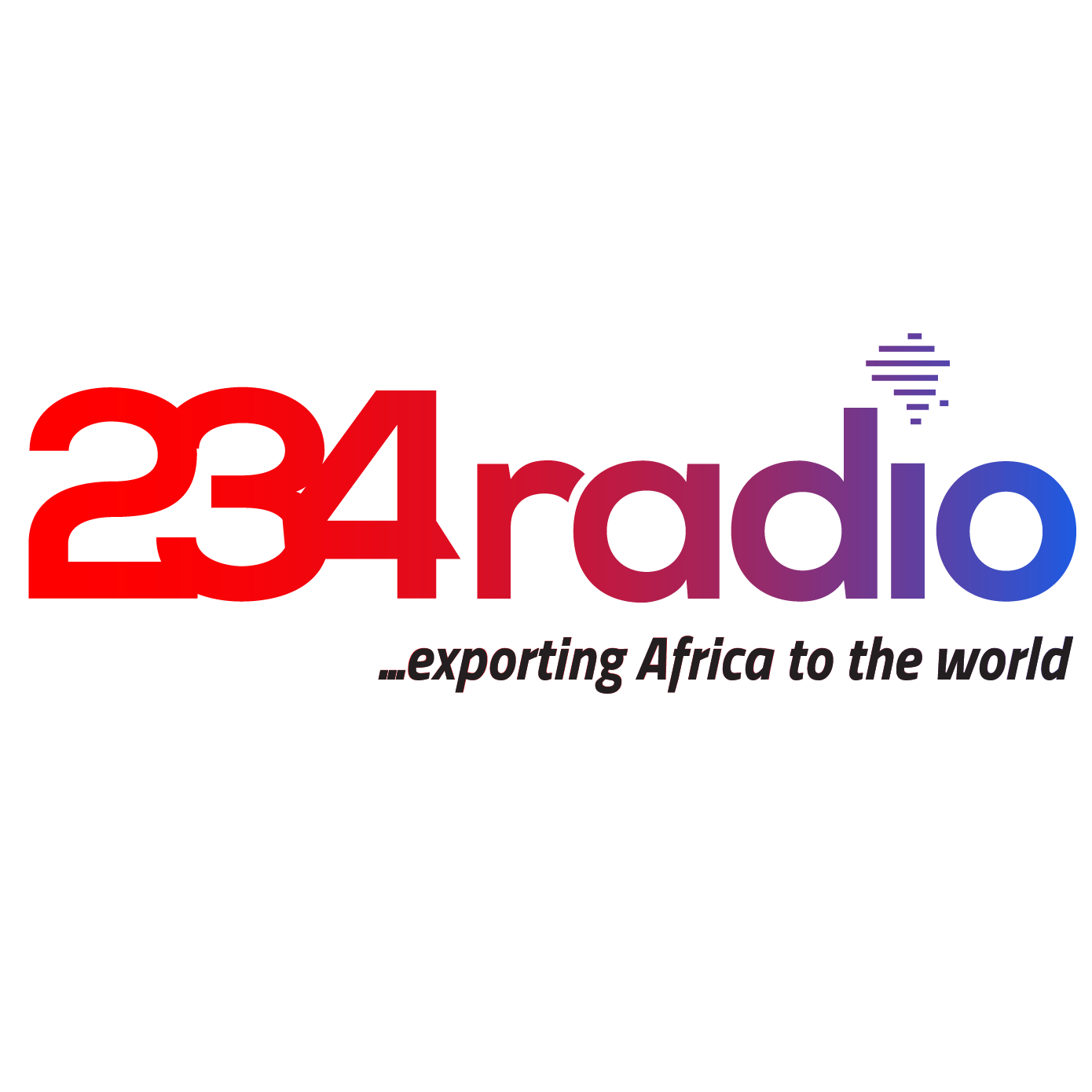 234Radio