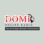 Domi Media Radio