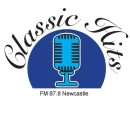 2NN Classic Hits FM