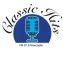 2NN Classic Hits FM