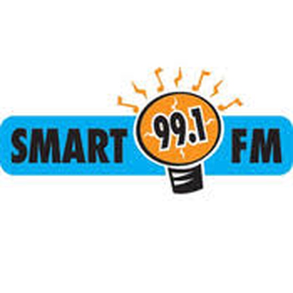 Smart FM