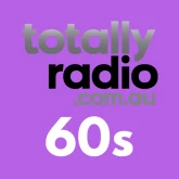 Totally Radio 60's