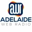 Adelaide Web Radio