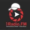 1 Radio FM - Dance/Techno/Dub Step