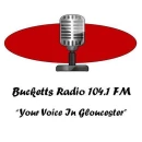 Bucketts Radio