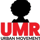 Urban Movement Radio