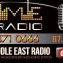 Middle East Radio