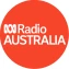 ABC Radio Australia - English