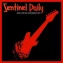 Sentinel Daily Radio