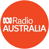 ABC Radio Australia - Multilingual