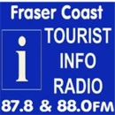 Tourist FM