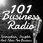 101 Business Radio