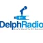 Delph Radio