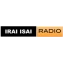 Irai Isai Radio