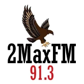 2MAX FM
