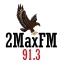 2MAX FM