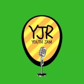 Youth Jam Radio