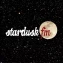 StarDusk FM