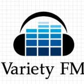 Variety FM Ipswich