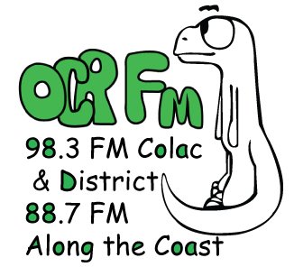 OCR FM