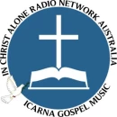 Icarna Gold Radio
