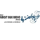 The Almost Blue Radio Show
