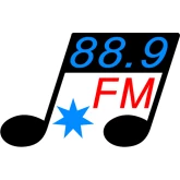 Richmond Valley Radio