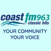 Coast FM