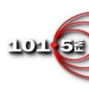 101.5FM