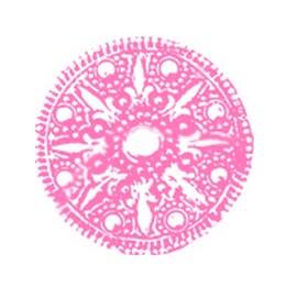 World Buddhist Radio