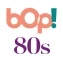 bOp! 80's