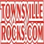 Townsville Rocks