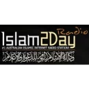Islam2Day Radio - Ch.1 Quran Recitation