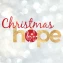 Hope - Christmas Hope